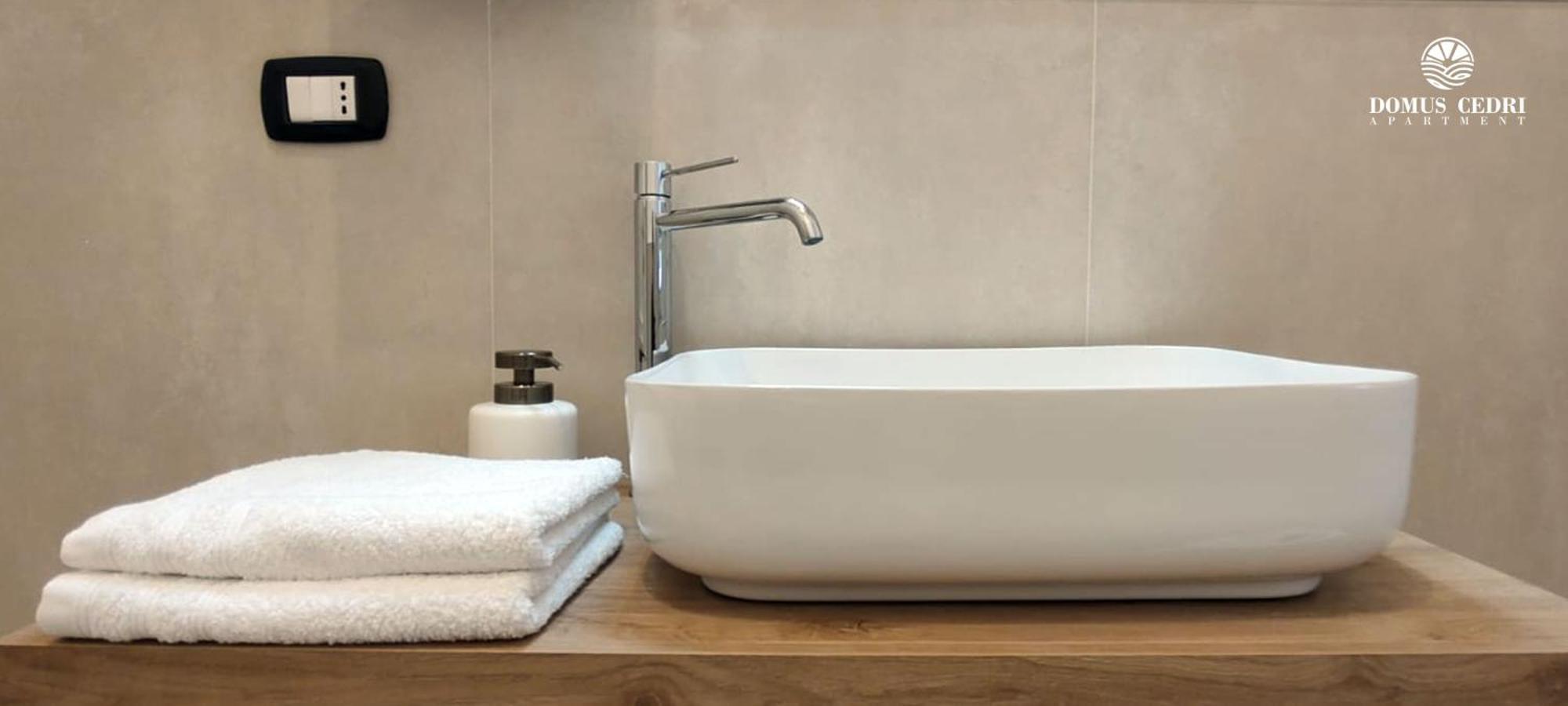 Domus Cedri Apartment Santa Maria Del Cedro Extérieur photo